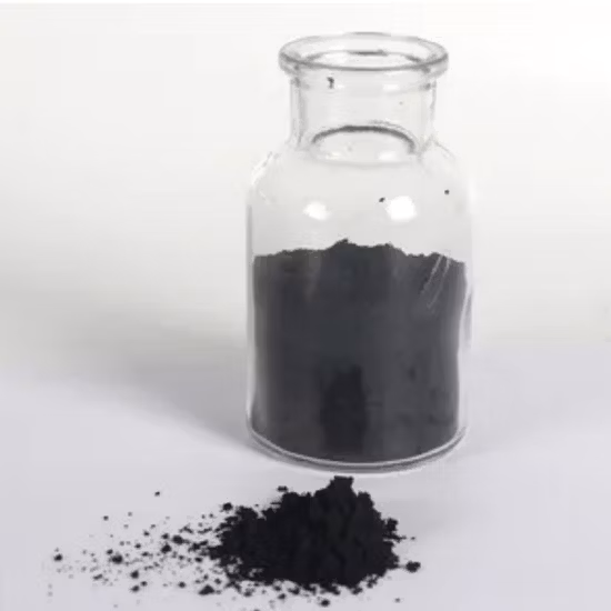 Elite Backup Energy Storage Rack Mounted Rechargeable 48V 100ah 200ah 5kwh 10kwh 15kwh Solar LiFePO4 51.2V Baterias Lithium Li-ion Solar Lithium Ion Battery