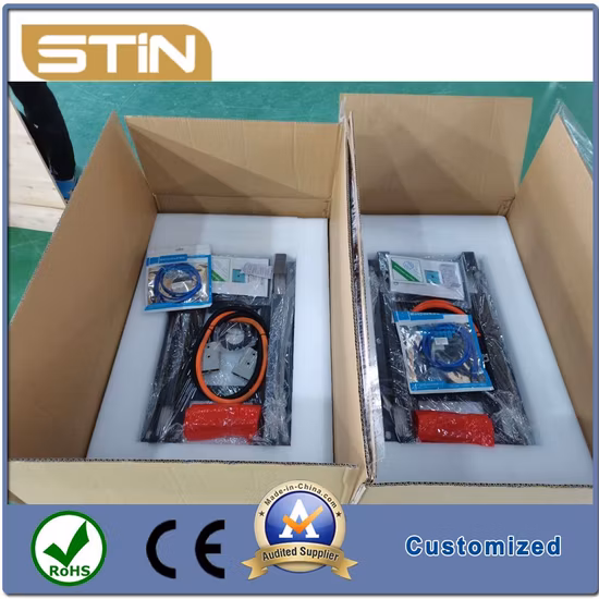 Batteria on/off personalizzata collegata alla rete ibrida portatile contenitore industriale Batteria al litio Energia fotovoltaica Pannello solare Controller per accumulo di energia Sistema fotovoltaico FV con CE